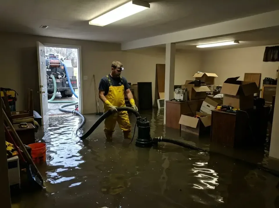 basement-burst-pipe-flooding-a-001 — frequently asked questions, 24-Hour Water Damage Restoration Services in Bridgeville, PA